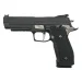 Pistolet SIG SAUER P226 X-FIVE NIGHTMARE